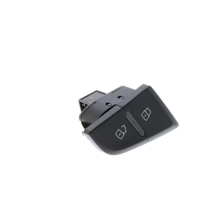 Vemo Switch Door Lock Sy, V10-73-0296 V10-73-0296